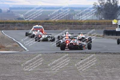 media/Nov-16-2025-CalClub SCCA (Sun) [[2975c16dfc]]/Group 5/Turn 9  and  7/